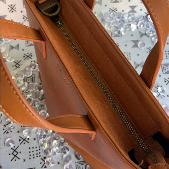 Fawn Design Mini Tote - Picture 8 of 12